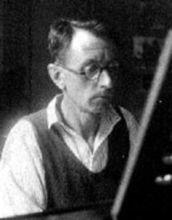 路易&middot;迪雷