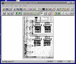 gtx[計算機領域]