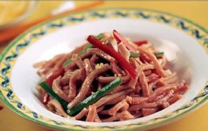 雙層肚絲 雙層肚絲