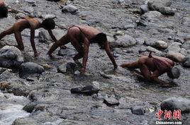 山一抗爭 山一抗爭