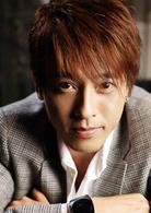 完美丈夫[2011年周家文、陳家霖執導電視劇]