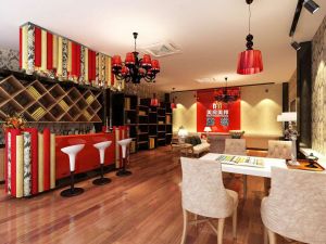 美房美邦 美房美邦