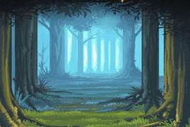 唯美世界2 唯美世界2