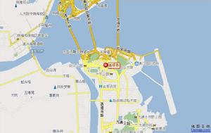 希望之源 希望之源