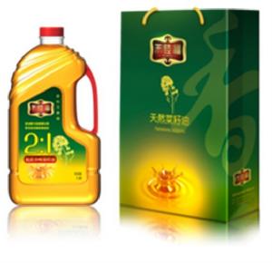 貴州禾睦福生態農業科技發展有限公司