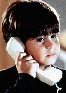 羅斯·馬林吉爾 羅斯·馬林吉爾