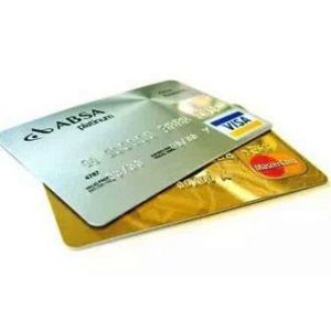 封閉貸款 封閉貸款