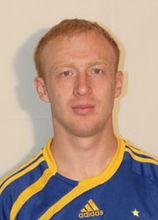 亞歷山大&middot;帕夫洛夫