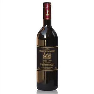 羅曼妮&middot;康帝酒莊