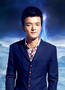 都是我的錯[歆宸神話作品]