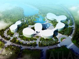 生命科學園 生命科學園