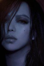 偷故事的人[張惠妹2017年音樂專輯]