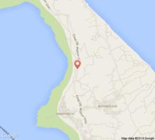 羅卡貝拉聖托里尼度假酒店