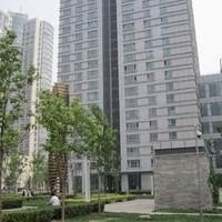 豐華源小區 豐華源小區