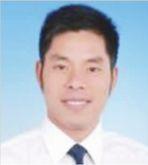 林英堅[台州市玉環縣行政效能投訴中心副主任]