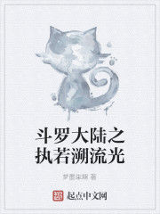 斗羅大陸之執若溯流光 斗羅大陸之執若溯流光
