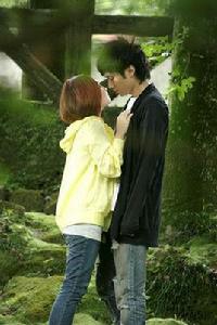 還是好朋友[古巨基&梁靜茹演唱歌曲]