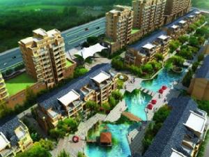 榮宏富家 榮宏富家