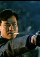 龍虎風雲[1987年周潤發主演電影]