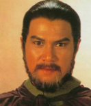 鰲拜 演員 林嘉華