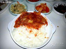 海豚餐廳 海豚餐廳