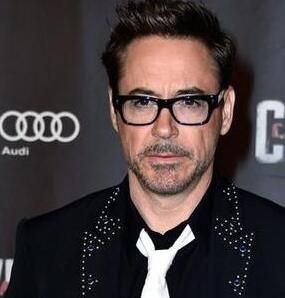 怪醫杜立德的航海之旅