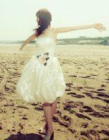 愛到靈魂最深處 愛到靈魂最深處