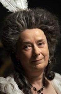 琳達·巴塞特 琳達·巴塞特