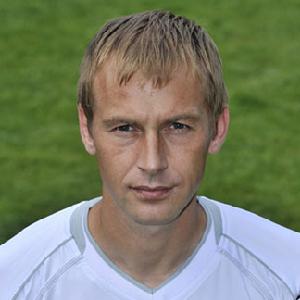 戈蘭·奧布拉多維奇 戈蘭·奧布拉多維奇