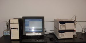 艾沃生物 艾沃生物