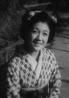 姿三四郎[日本1943年黑澤明導演電影]