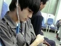 清歌遠遙 清歌遠遙