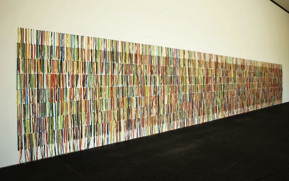 卡耐基國際藝術展