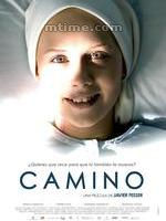 《卡米諾》 《卡米諾》