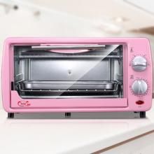 長實烤箱 長實烤箱