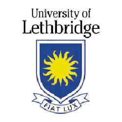 萊斯不瑞澤大學 萊斯不瑞澤大學