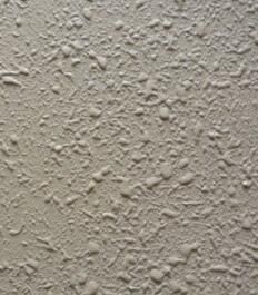 駿輝硅藻泥塗料 駿輝硅藻泥塗料