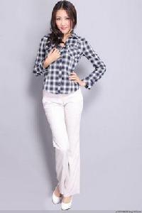 健康走出來[蘇勒亞其其格演唱歌曲]