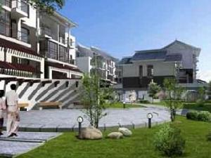 水墨丹青硯池 水墨丹青硯池