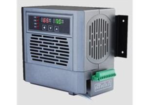 智慧型間抽器 智慧型間抽器