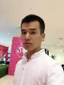 淺草風鈴 淺草風鈴