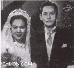 《珠聯璧合》 《珠聯璧合》