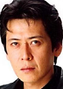 西凜太朗 西凜太朗