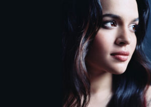 愛來得太晚 愛來得太晚