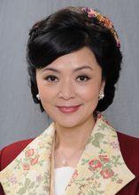 愛新覺羅&middot;爾嫣