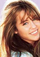 漢娜·蒙塔娜[美國2006年麥莉·賽勒斯主演迪士尼頻道電視劇]