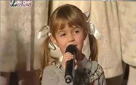 加油耶穌 加油耶穌