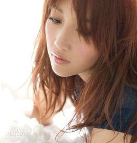 等你[黃麗玲演唱歌曲]