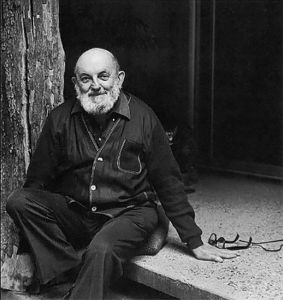 尤金·史密斯人道主義紀實攝影獎 尤金·史密斯人道主義紀實攝影獎