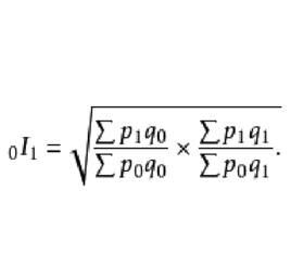 費希爾理想公式 費希爾理想公式